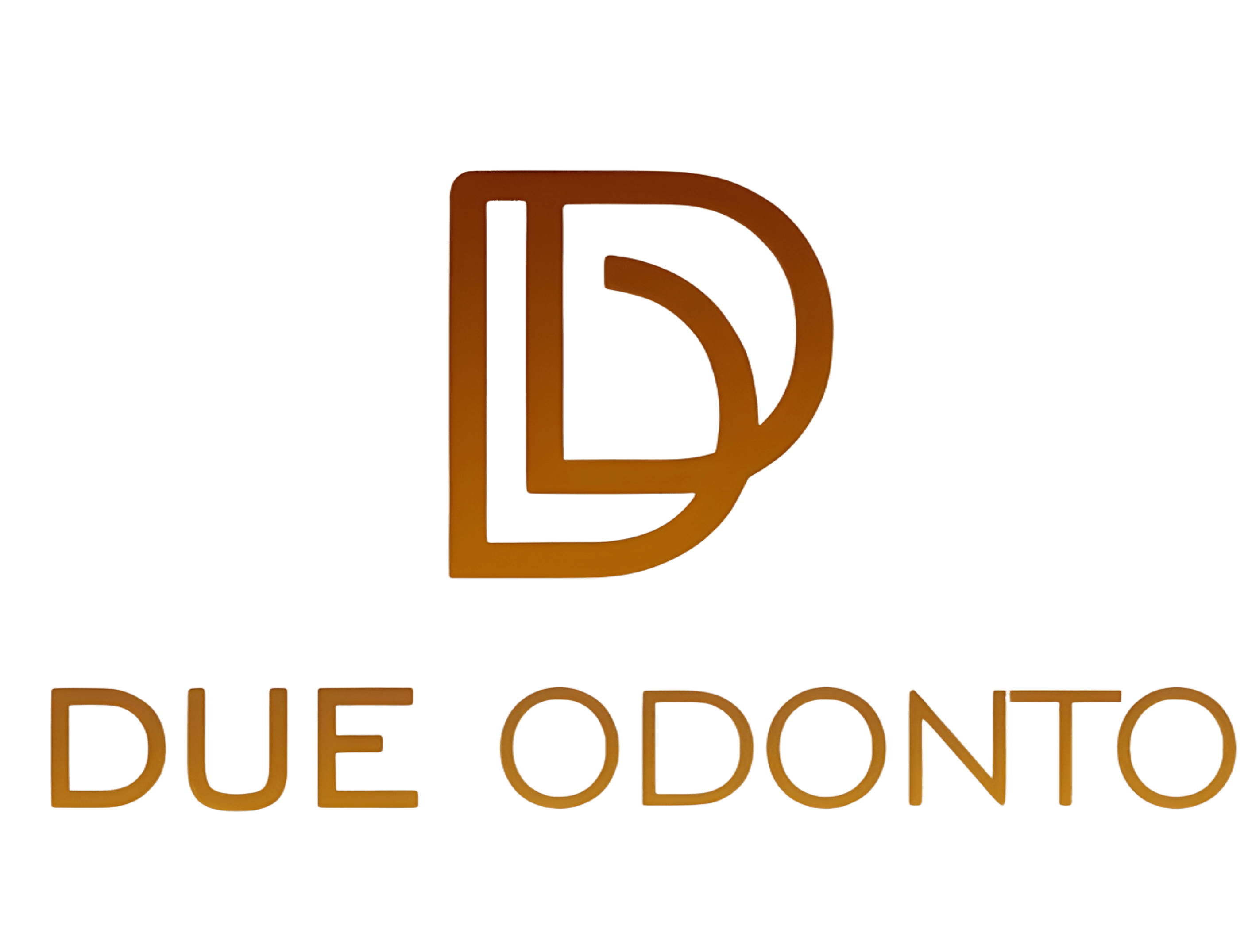 Due Odonto